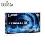 Munitions Federal Power-Shok 6.5 Creedmoor 140 gr Jacketed Soft Point 20/pqt
