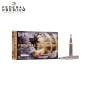 Munitions Federal Terminal Ascent 30-06 Springfield 175 gr Terminal Ascent 20/pqt