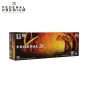 Munitions Federal Fusion Rifle 6.5 PRC 140 gr FSP 20/pqt