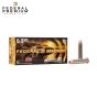 Munitions Federal HammerDown 45-70 Government 300 gr Bonded Soft Point 20/pqt
