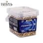 Federal Champion BYOB .22 LR 36 gr Copper Plated Hollow Point 1375/Box Ammunition