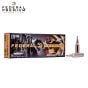 Federal Terminal Ascent 270 WSM 136 gr Terminal Ascent 20/Box Ammunition