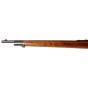 Carabine Usagée Ross Rifle Cadet 1912 22 LR 21''