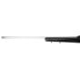Carabine Usagée Browning X-Bolt Max LR 6.5 CM 26''
