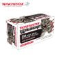 Munitions Winchester Wildcat .22 LR 40 gr Lead Round Nose 50/pqt