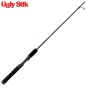 Canne Spinning Ugly Stik GX2 5'6" (1,68 m) Légère 2 pces