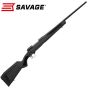 Carabine Savage 110 Hunter 7mm Rem Mag 24"