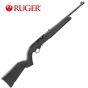 Ruger 10/22 Standard 22 LR 16.40" Rifle