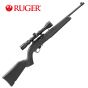 Carabine Ruger 10/22 Scoped 22 LR 16.40"