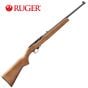 Carabine Ruger 10/22 Standard 22 LR 18.50"