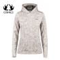 Connec Outdoors Women's McKenzie Hoodie
