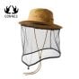 Connec Outdoors Jasper Hat