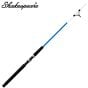 Shakespeare Tiger Spinning Rod 7'0" (2.13 m) Medium 2 pcs