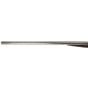 Used Lefever Arms Side By Side 12 ga. 30'' Shotgun