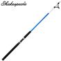 Shakespeare Tiger Spinning Rod 9'0" (2.74 m) Medium Heavy 2 pcs
