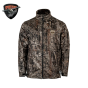 Sportchief JT Moose The Ripper Men's Hunting Jacket