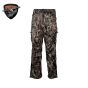 Sportchief JT Moose The Ripper Men's Hunting Pants