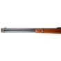 Used Winchester 1894 32-40 20'' Rifle