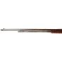 Used Browning 1890 22 LR 24'' Rifle