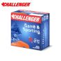 Munitions Challenger Mini Mag 12 ga 2.75'' 1 1/4 oz #7.5 25/pqt