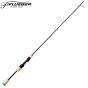 Pflueger President XT 6'6" (198 cm) Spinning Rod
