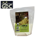 GDC Sulfur And Anise Scent Powder Attractant 2.27 kg