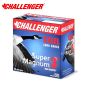 Munitions Challenger Super Steel Magnum 12 ga 3'' 1 1/4 oz #1 25/pqt