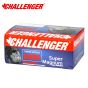 Challenger Turkey Load 12 ga 2 oz #4 10/Box Ammunition