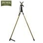 Primos Trigger Stick Vantage Bipod