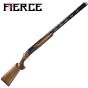 Fusil Fierce Firearms Alpha Compact 12 ga. 30"