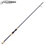 Pflueger President XT 7' (213 cm) Spinning Rod