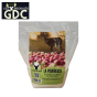 Poudre Attractante GDC Pomme Fruitée 5 lb