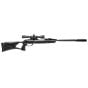 Carabine à Air Gamo Swarm Fusion 10X GEN3i .177 Cal Ensemble Exclusif