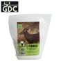 Poudre Attractante GDC À L’Urine De Chevreuil 5 lb