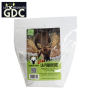 GDC Moose Urine Scent Powder Attractant 5 lb
