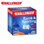 Challenger Game Sporting .410 ga 2.5'' 1/2 oz #7.5 25/Box Ammunition
