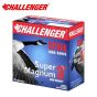 Challenger Steel Super Magnum 12 ga 3'' 1 3/8 oz #2 25/Box Ammunition