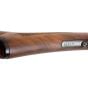 Fusil Usagé Iver Johnson's Champion 410 ga. 2.5'' 26''