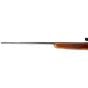 Carabine Usagée Browning T-Bolt 22 LR 24''
