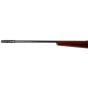 Fusil Usagé Mossberg 183KB 410 ga. 22''