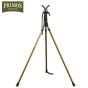 Primos Trigger Stick Vantage Tripod