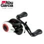 Abu Garcia Max Pro Size LP 7.5:1 RH/LH Baitcasting Reel