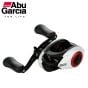 Abu Garcia Max Pro Size LP 7.5:1 RH/LH Baitcasting Reel