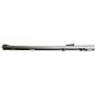 Used Thompson Center Encore .50 26'' Barrel