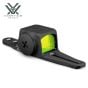 Vortex Optics Viper Shotgun Enclosed Micro Green Dot