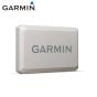 Garmin ECHOMAP UHD2 7cv 7" Protective Cover