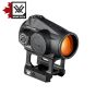 Vortex Crossfire II 2 MOA Red Dot Sight