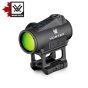 Vortex Crossfire II Solar Green Dot Sight