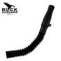 Buck Gardner 6-Way Adjustable Deer Grunt Call