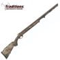 Traditions Pursuit XT Veil Wideland Burnt Bronze .50 Cal 26" Rifle